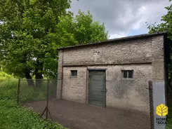 188/8285/ODS - zdjęcie nr 3