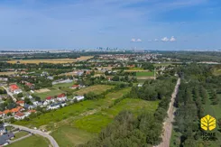 37/8285/OGS - zdjęcie nr 3