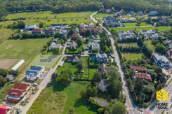 37/8285/OGS - zdjęcie nr 4