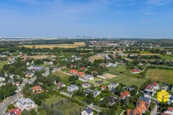 37/8285/OGS - zdjęcie nr 5