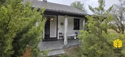 44/8285/OGS - zdjęcie nr 1