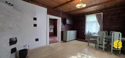44/8285/OGS - zdjęcie nr 5