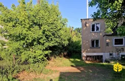 42/8285/OGS - zdjęcie nr 0