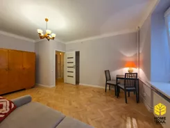85/8285/OMW - zdjęcie nr 0