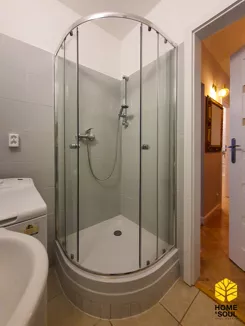 85/8285/OMW - zdjęcie nr 5