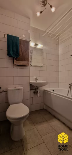 94/8285/OMW - zdjęcie nr 3
