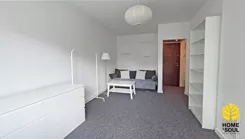 93/8285/OMW - zdjęcie nr 2