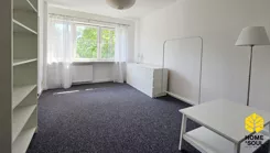 97/8285/OMW - zdjęcie nr 1