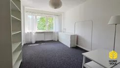 103/8285/OMW - zdjęcie nr 1