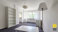 103/8285/OMW - zdjęcie nr 2