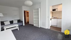 103/8285/OMW - zdjęcie nr 3