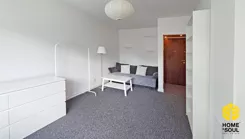 103/8285/OMW - zdjęcie nr 4