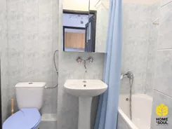 107/8285/OMW - zdjęcie nr 2
