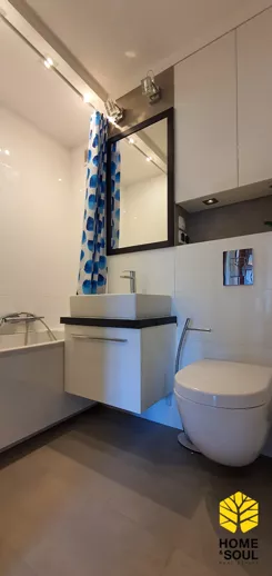 650/8285/OMS - zdjęcie nr 5
