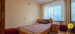 649/8285/OMS - zdjęcie nr 2