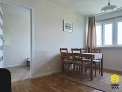 643/8285/OMS - zdjęcie nr 1
