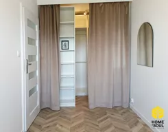 643/8285/OMS - zdjęcie nr 3