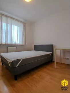 636/8285/OMS - zdjęcie nr 3