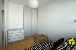 106/8285/OMW - zdjęcie nr 0