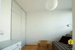 106/8285/OMW - zdjęcie nr 1