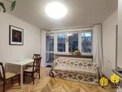 108/8285/OMW - zdjęcie nr 0