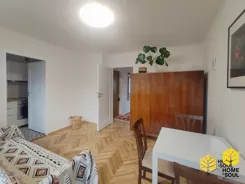 108/8285/OMW - zdjęcie nr 1