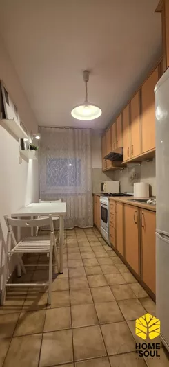109/8285/OMW - zdjęcie nr 5