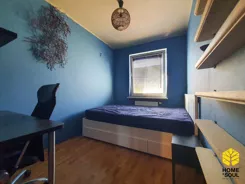 83/8285/OMW - zdjęcie nr 2