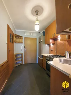 83/8285/OMW - zdjęcie nr 3