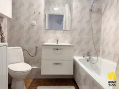 105/8285/OMW - zdjęcie nr 2