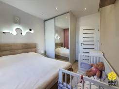 583/8285/OMS - zdjęcie nr 4