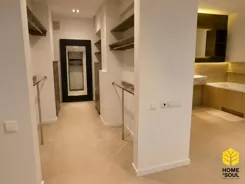 102/8285/OMW - zdjęcie nr 4