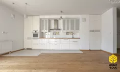100/8285/OMW - zdjęcie nr 0