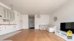 100/8285/OMW - zdjęcie nr 1