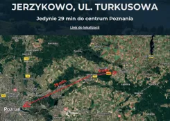 10458357 - zdjęcie nr 1