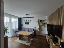 10461221 - zdjęcie nr 0