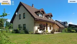 1857/7376/ODS - zdjęcie nr 0