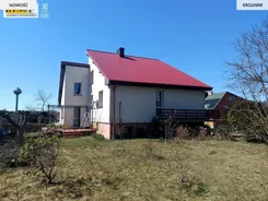 1853/7376/ODS - zdjęcie nr 0