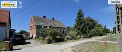 1859/7376/ODS - zdjęcie nr 0
