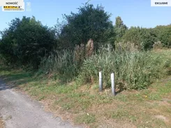 3427/7376/OGS - zdjęcie nr 4
