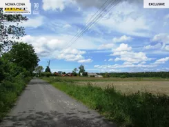 3710/7376/OGS - zdjęcie nr 1