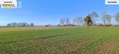 3778/7376/OGS - zdjęcie nr 0