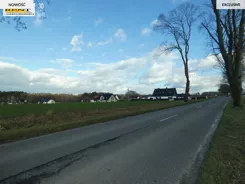 3554/7376/OGS - zdjęcie nr 3