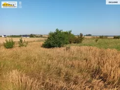 3767/7376/OGS - zdjęcie nr 1