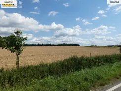 3571/7376/OGS - zdjęcie nr 2