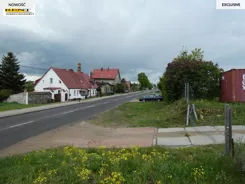 3784/7376/OGS - zdjęcie nr 1