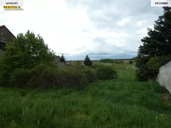 3784/7376/OGS - zdjęcie nr 3
