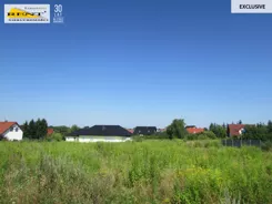 212/7376/OGS - zdjęcie nr 3