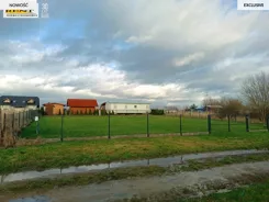3679/7376/OGS - zdjęcie nr 2