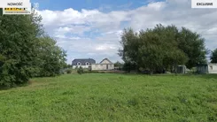 3733/7376/OGS - zdjęcie nr 0